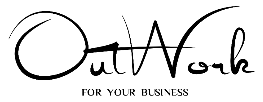OutWork · For your business